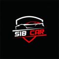 Компания «SibCar»