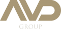 Компания «AVD Group»