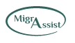 Компания «Migra Assist»