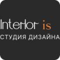 Студия дизайн интерьера «Interioris»