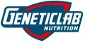 Компания «Geneticlab Nutrition»