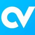 Сервис «CVguide»