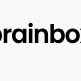 Платформа «Brainbox VC»