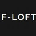 Лофт-студия «Format Loft»