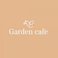 Ресторан «Garden Cafe»