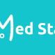 Медицинский центр «Med Station»