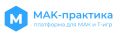 Платформа «МАК-практика» (ООО «ЕВРАСО»)