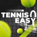 Школа тенниса «Tennis Easy»