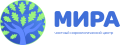 Частный наркологический центр «МИРА»