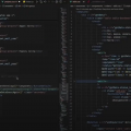 Как устроено и какая роль программного обеспечения в TOOLSiD