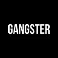 Компания «Gangster»