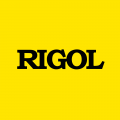 Интернет-магазин «Rigol-Shop»