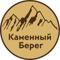 ООО "Каменный Берег"