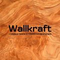 Компания «Wallkraft»