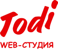 Агентство «Web-Studio Todi»