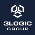 ИТ-компания «3Logic Group»