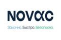 Компания «Novac»