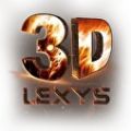 Студия печати «3D-lexys»