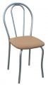 Стул Венский. Стул для столовой, кафе, ресторана. Мебель для общепита. Производство мебели