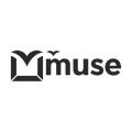 Студия «Muse»