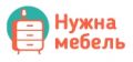 Фабрика «Нужна мебель»