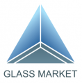 Компания «Glass Market»