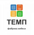 ООО «Темп»