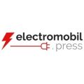 Портал «Electromobil·Press╗