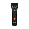 NYCE, Маска тонирующая Dye Mask Therapy 46 Copper, 150мл