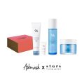 STARS BEAUTY BOX HYDRATION