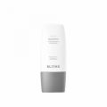 Blithe, Солнцезащитный крем Airy Sun Screen, 50мл