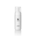 Biologi, Освежающая пенка для умывания Refresh Cleanser, 150мл