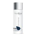 REJUDICARE, Средство для умывания Skincleanse, 150мл