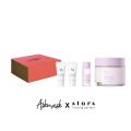 STARS BEAUTY BOX WELL AGE