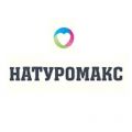 Компания «Натуромакс»