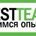 Компания «Restteam»