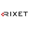 Компания «Rixet»