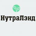 OOO «НутраЛэнд»