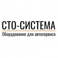 Компания «СТО-Система»