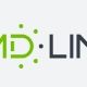 Фабрика «SMD-Line»