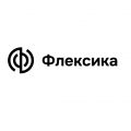 Типография полного цикла «Флексика»