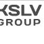 Группа компаний «KSLV-Group»