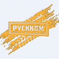 Торгово-транспортная компания «РусККом»