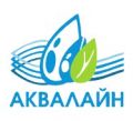 Компания «Аквалайн»