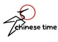 Компания «Chinese Time»