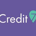 МФО «CreditSeven»