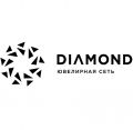 Сеть ювелирных салонов "Diamond"