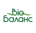 Компания «Bio Баланс»