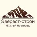 Компания «Эверест-Строй»