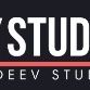 Компания «AV Studio»